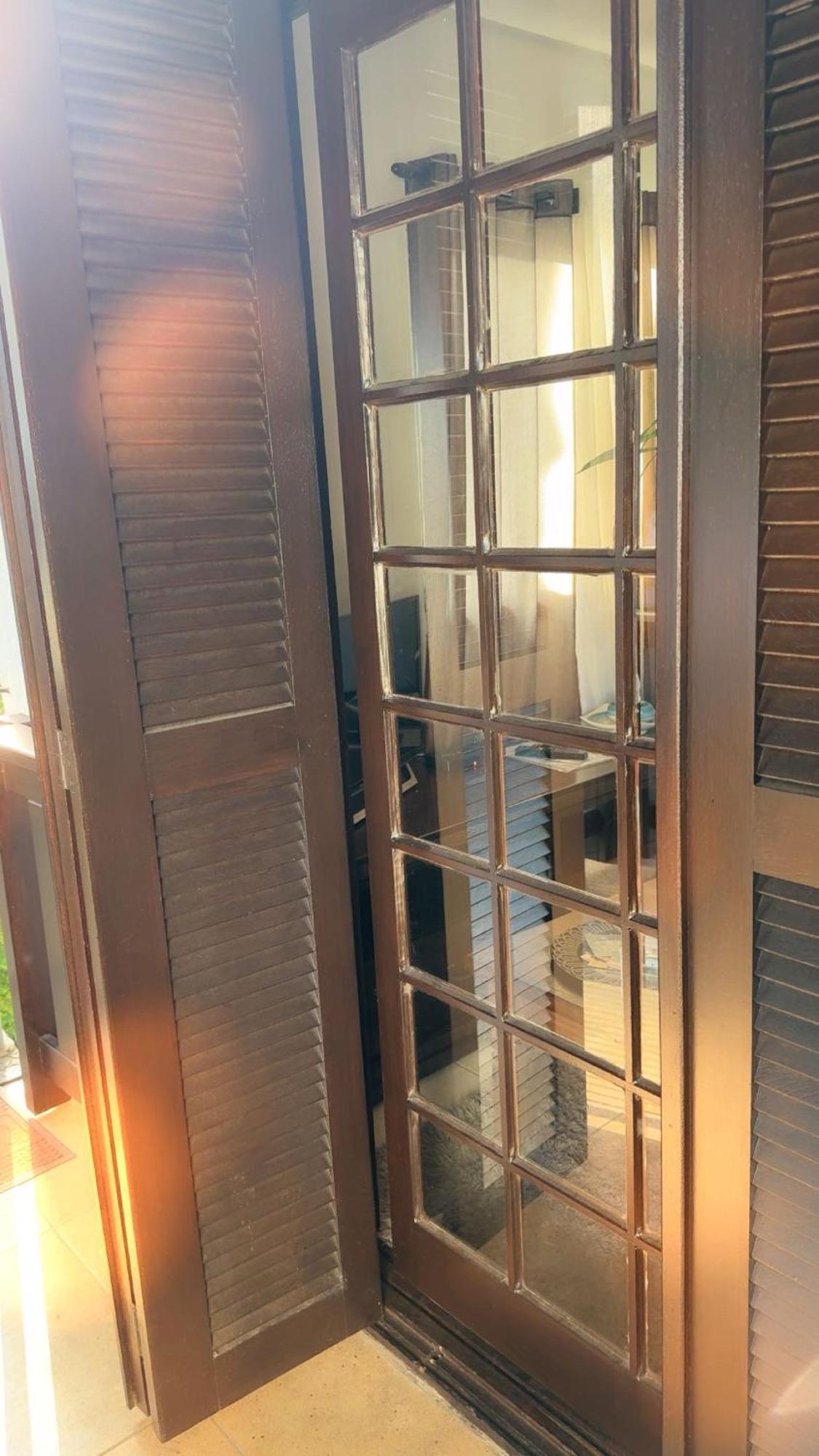 Appartamento Flat Deluxe Gramado Esterno foto