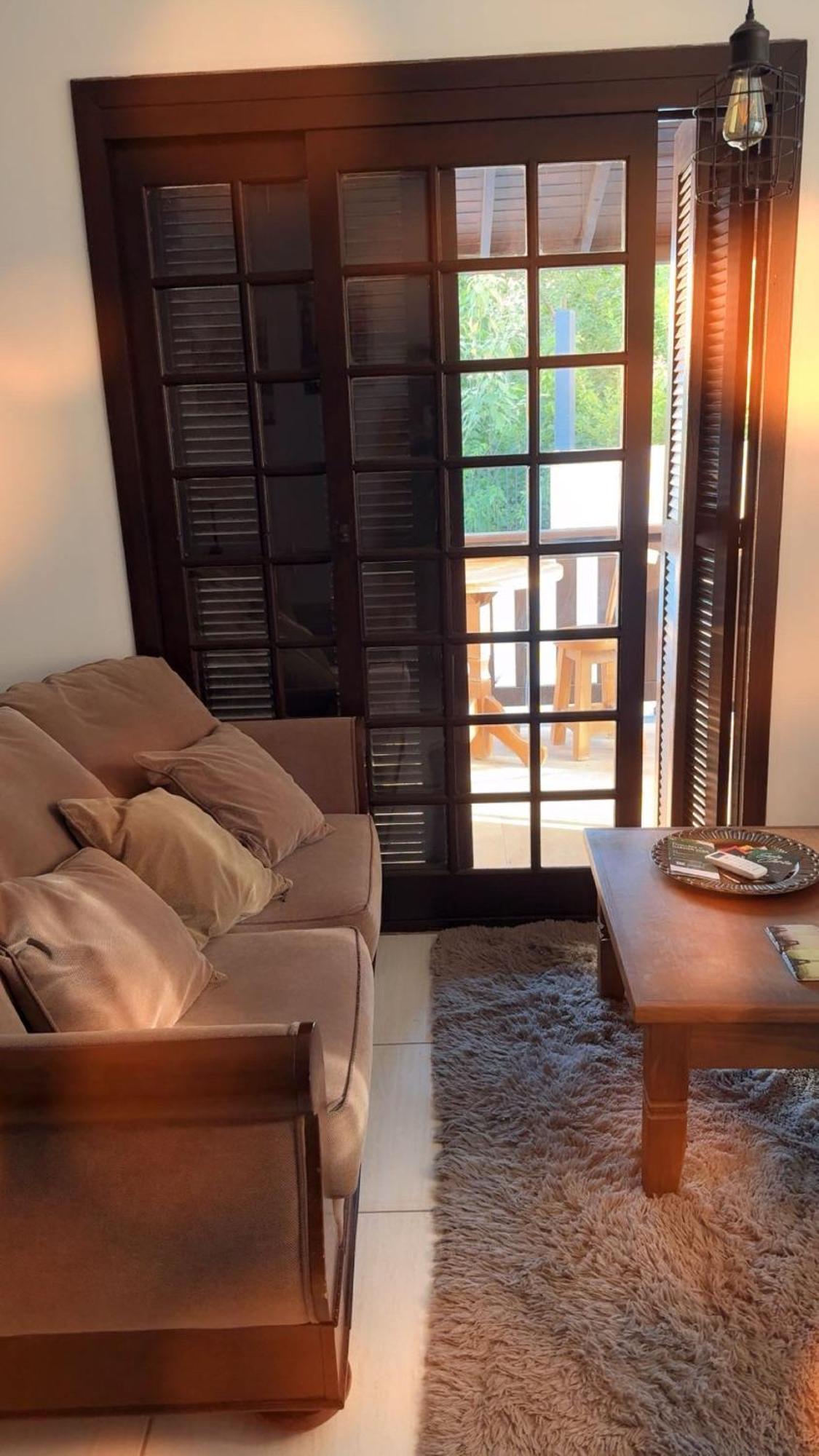 Appartamento Flat Deluxe Gramado Esterno foto